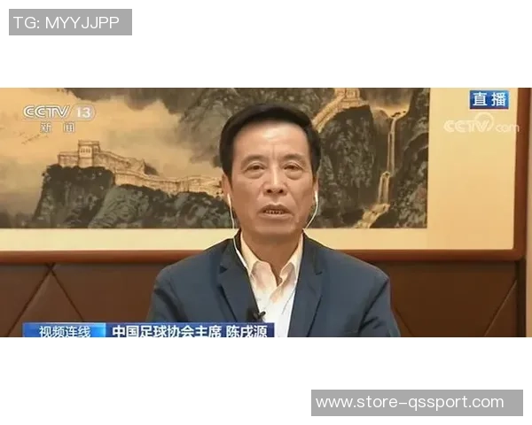 白岩松足球评论中的幽默口误引发网友热议与反思