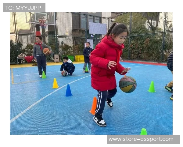 畅玩卡通篮球下载体验乐趣无穷的篮球游戏世界尽在掌握之中