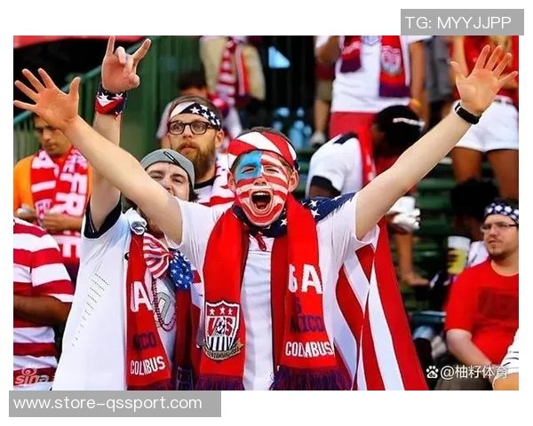 穆里奇足球之夜精彩回顾与未来展望球迷热情高涨的盛大赛事