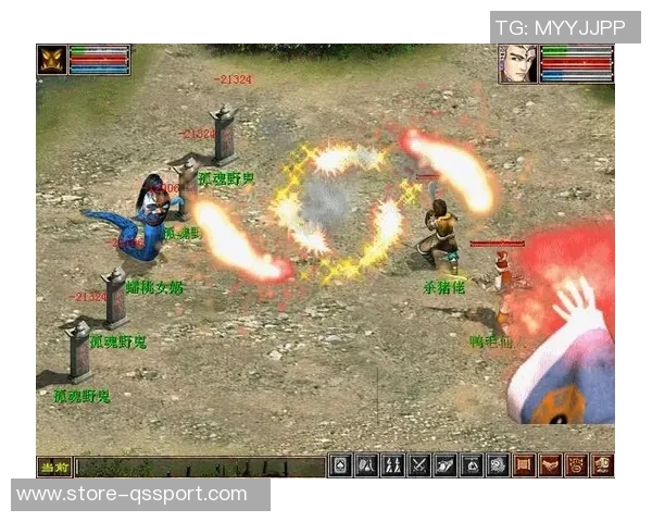 银河足球队氪金背后的秘密与玩家心声探讨